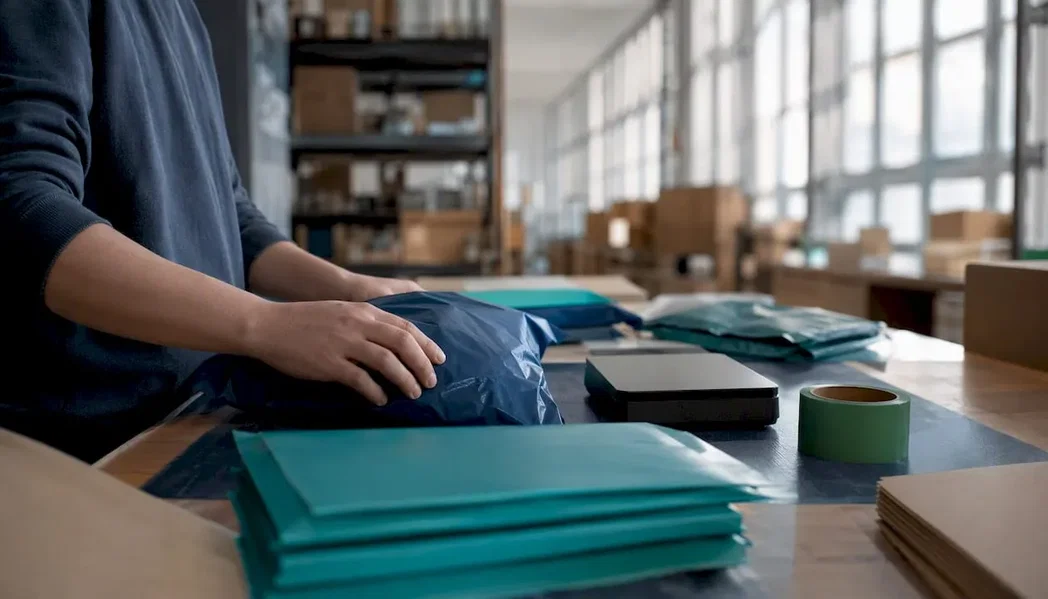 Top Shopify dropship store examples to study in 2026