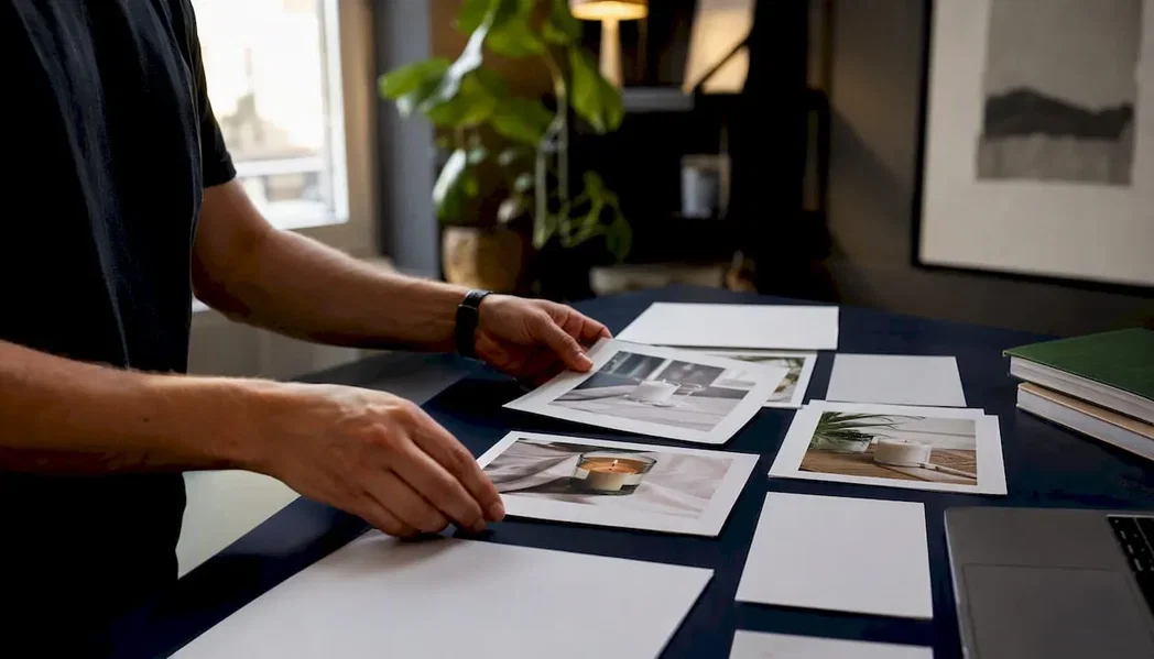 Product pages that convert: a guide for UK stores
