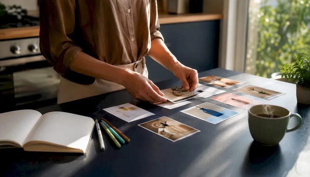 How to use Shopify for free: UK starter guide