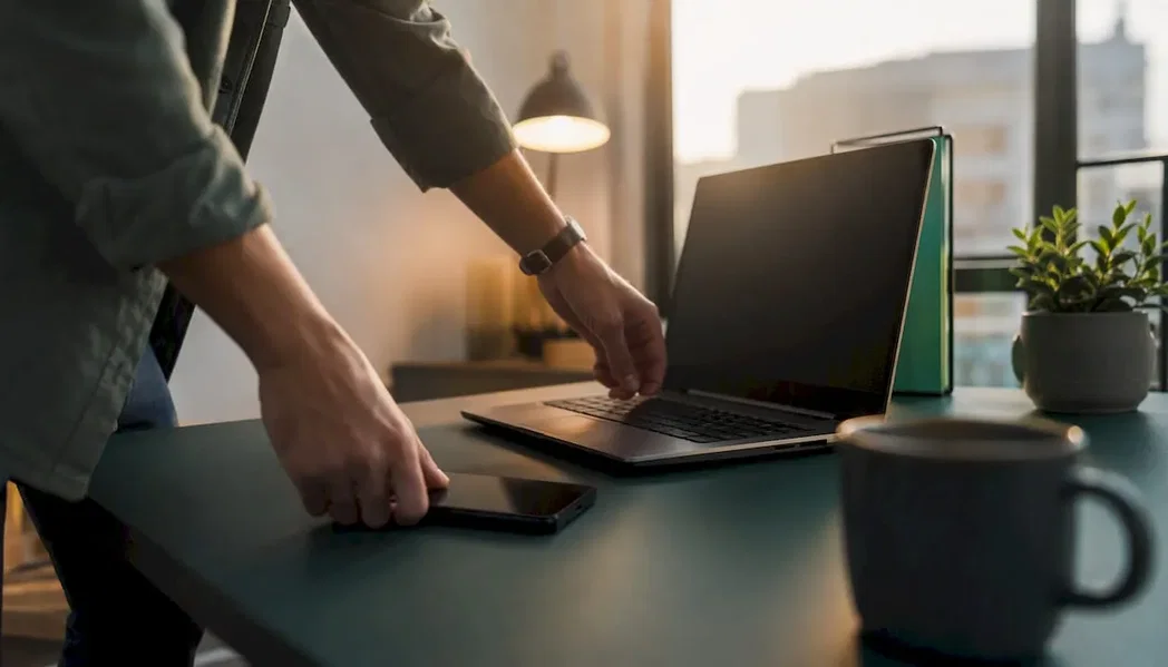 How to create a Shopify store fast: beginner's guide