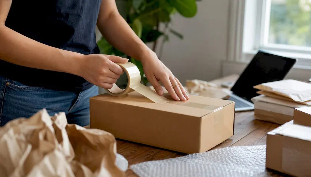 Dropshipping from Amazon to Shopify: a practical guide