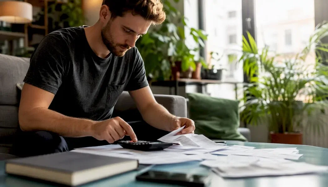 What does Shopify really cost once fees and apps are added?