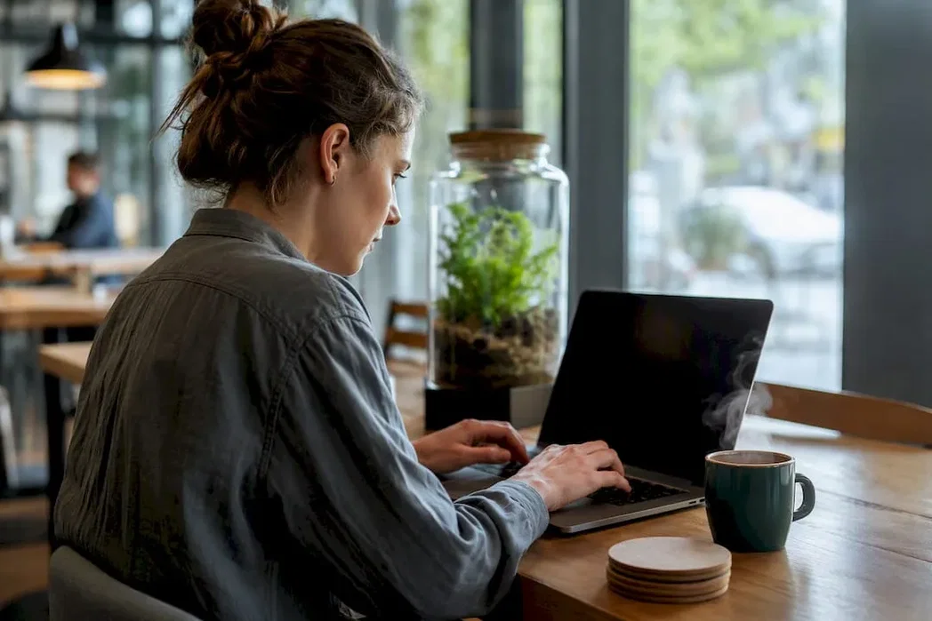 Shopify image alt text: fast fixes for SEO and access