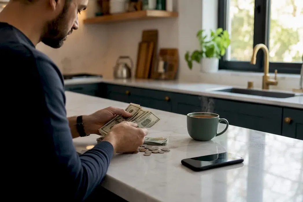 How much does a Shopify store cost to start and run?
