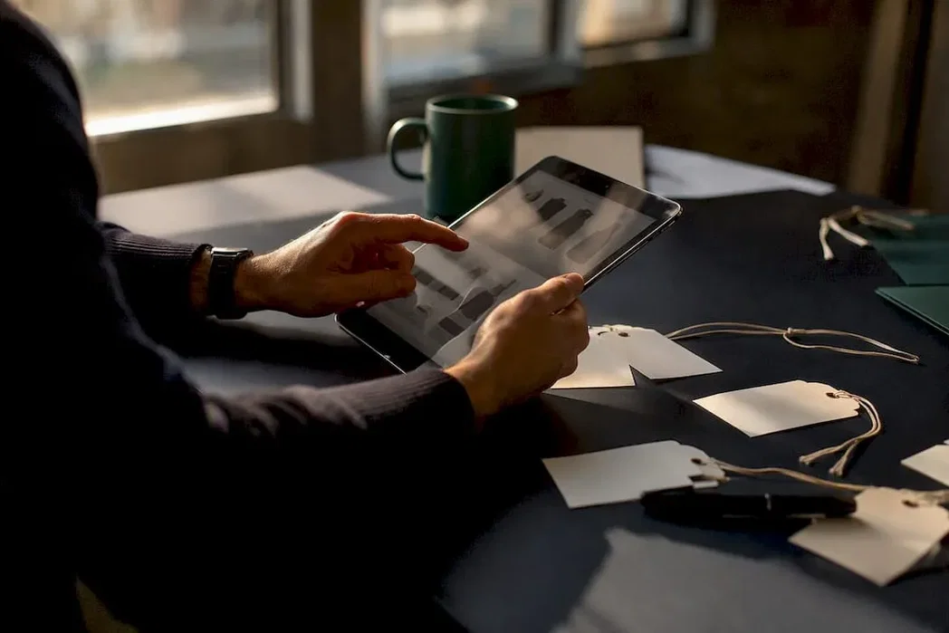 Google merchant misrepresentation: what it means and how to fix it