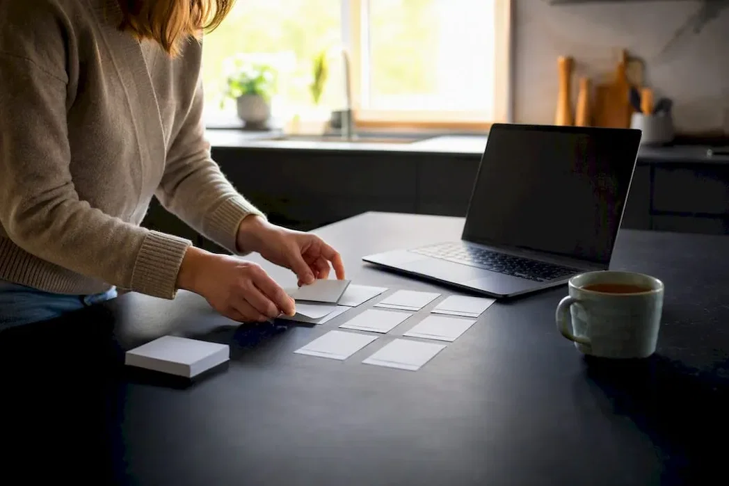 Move Shopify Product Rankings in 6–10 Weeks With 2026 GEO & Bulk Edits