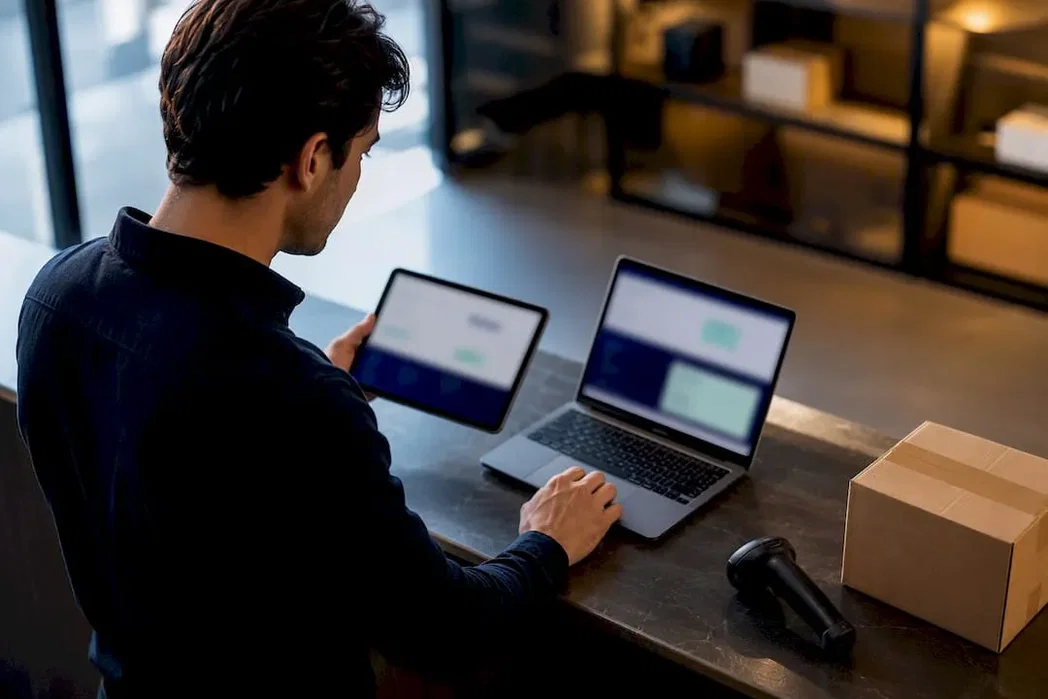 Merchants: Fix 4 Google Merchant Center disapprovals that restore Shopping clicks