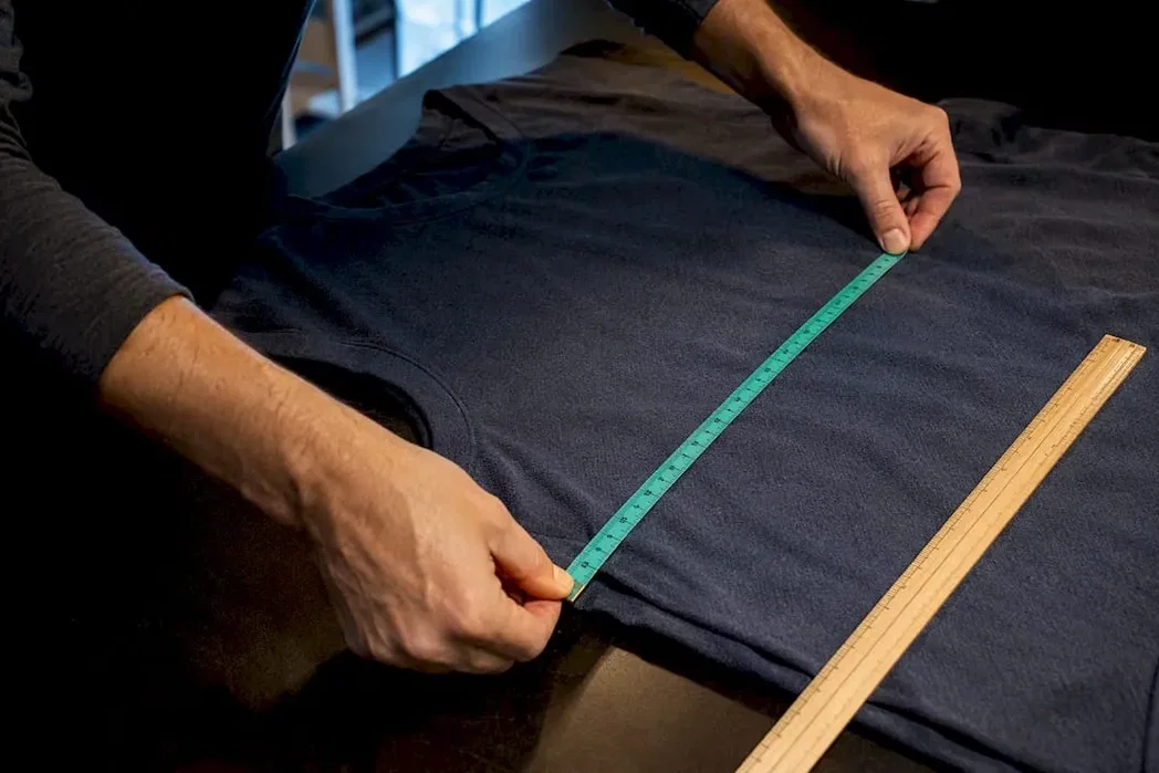 50–200 SKU Pilot: Clothing Size Conversion for Shopify Dropshippers