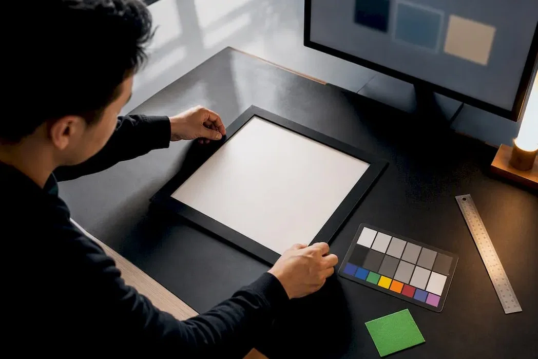 2048×2048 px Shopify Product Images: Scale Without Manual Edits