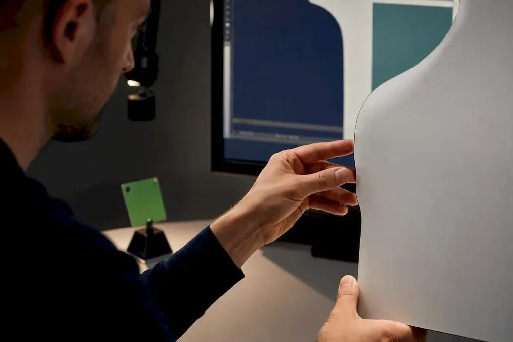 Marketplace Ready: Remove Backgrounds from Product Photos in Seconds