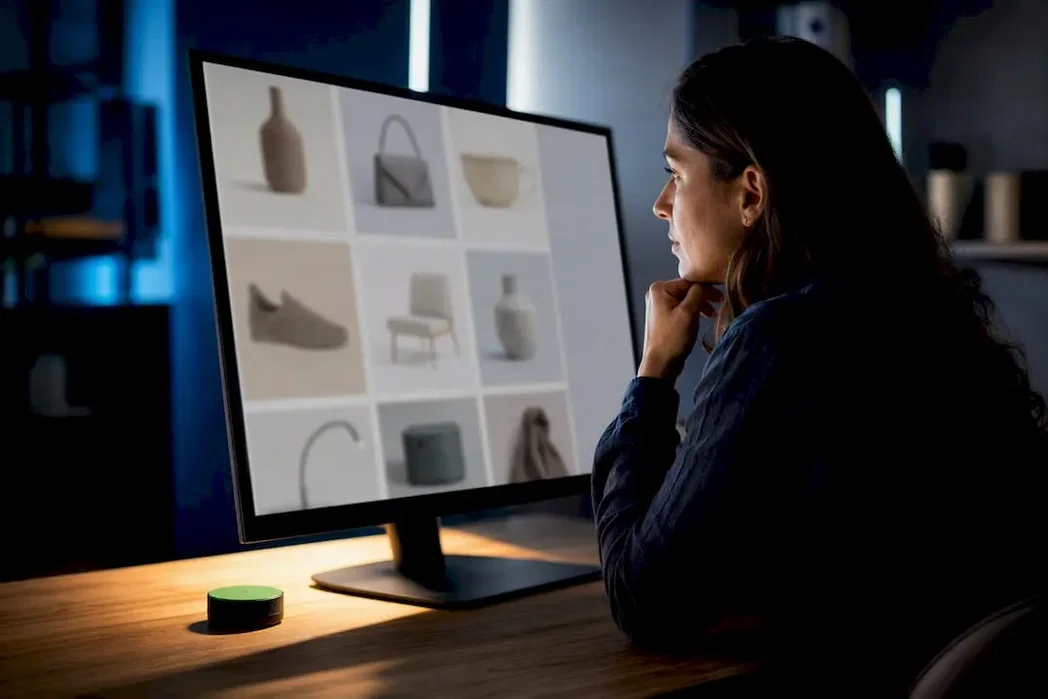 Prepare Catalogs for Google's 500×500 Rule: Image Requirements & Fixes