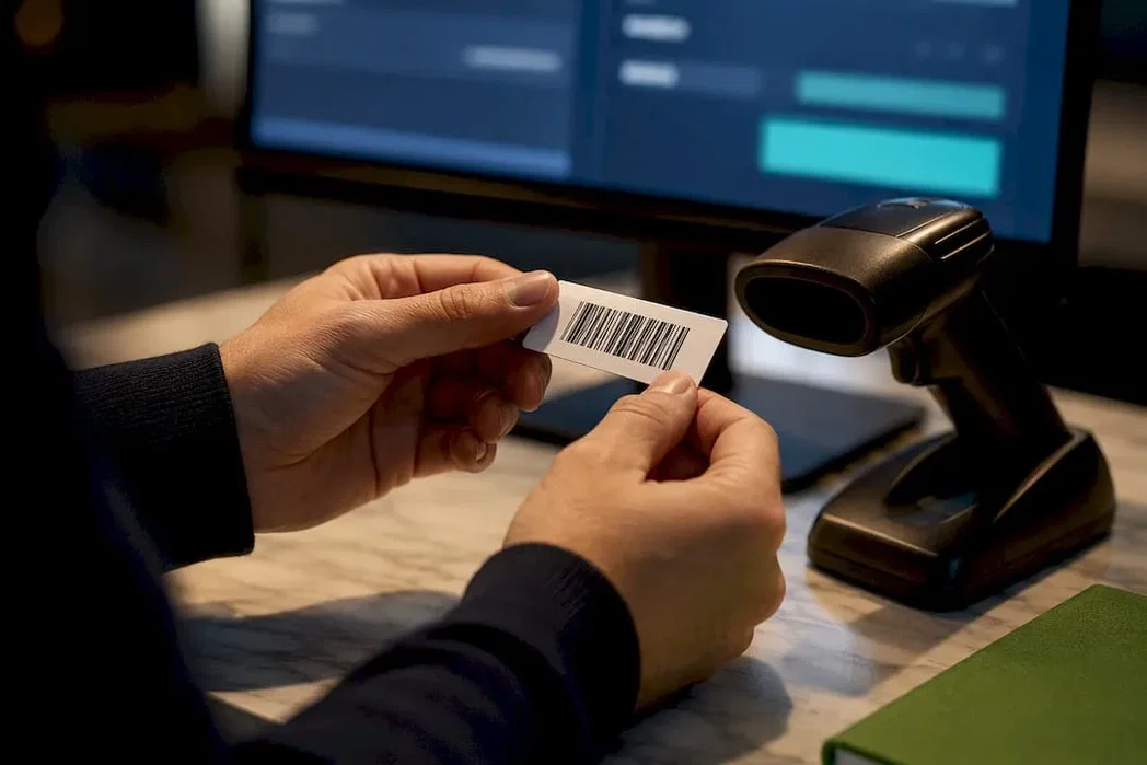 3 Step Compliance Checklist for Google Merchant Unique Identifiers
