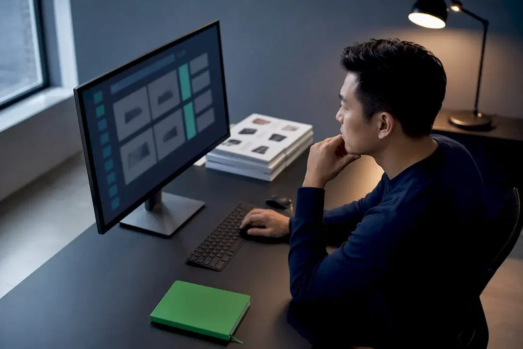 Safely Import Supplier Catalogs to Shopify: Pilot with 20–30 Products