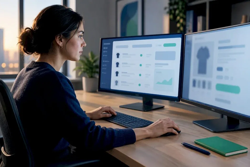 Shopify bulk: Fix Merchant Center variant and availability mismatches