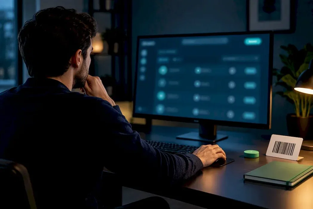 2026 GTIN enforcement: Google Merchant exemptions for Shopify sellers