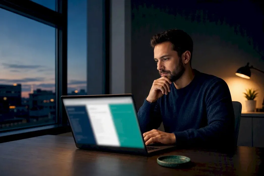 500+ Products: Use CSV, API or SaaS to Bulk Translate Shopify
