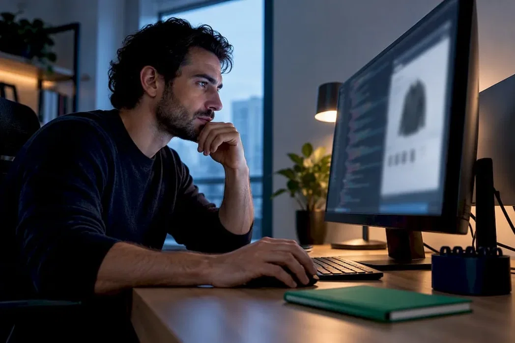 Make Shopify Safe for 2,048 Variants: Canonical Fixes & Code
