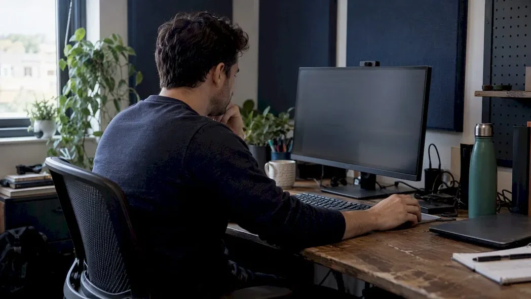 Stop Duplicate Shopify Handles: 3 Safe Fixes and a Preflight Checklist
