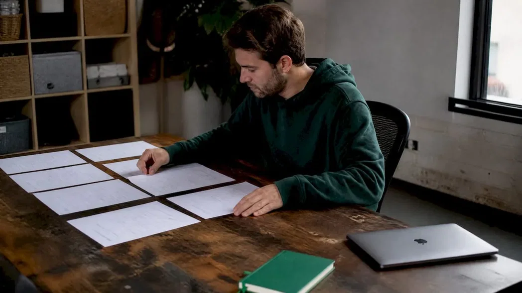 2,048 Variants: Shopify SEO and Bulk Workflow for Merchants
