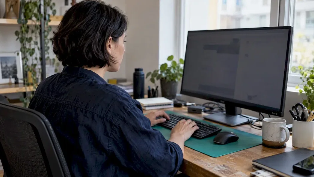 Prevent 404s on Shopify: Safe Product Handles with EcomEye Workflow