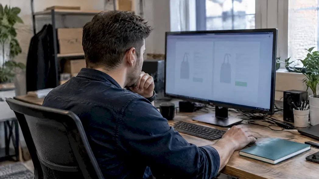 Stop Merchant Rejections: Shopify Product Localization for Dropshippers