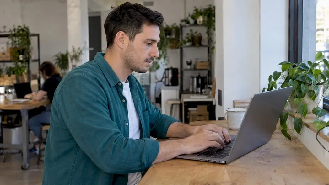 Test 5 SKUs to Ship SEO Ready AI Product Titles on Shopify