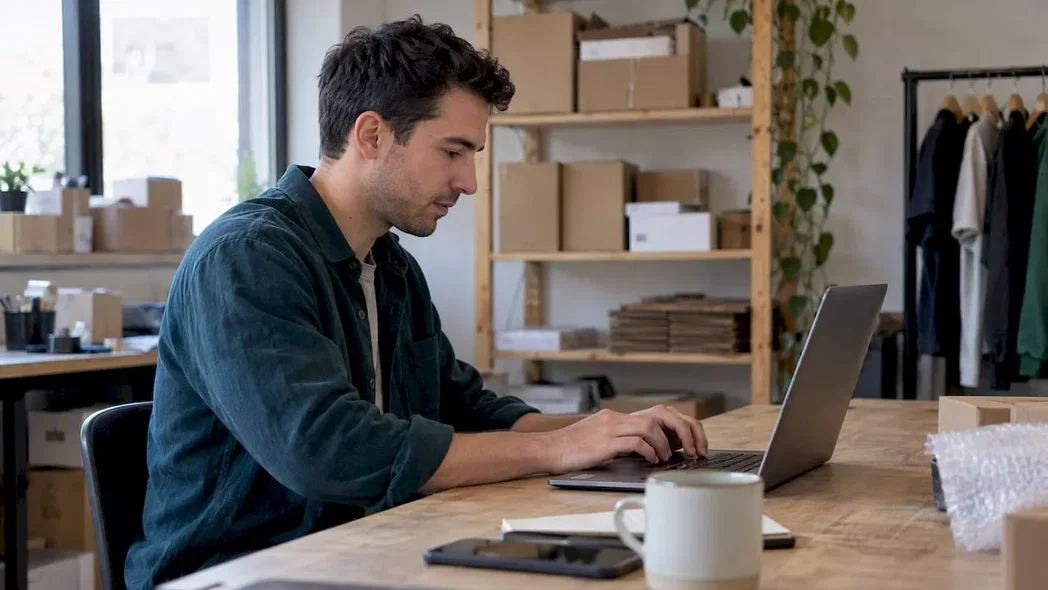 Google Shopping Feeds for Shopify: 8 Fixes That Help Performance Max