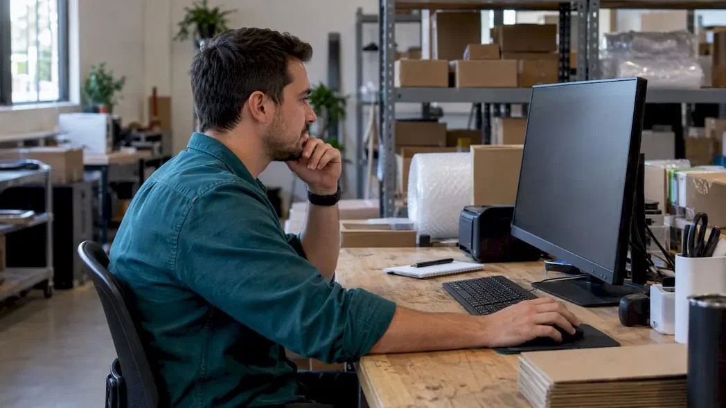 4 Shopify Product Template SEO Checks to Fix Before Scaling