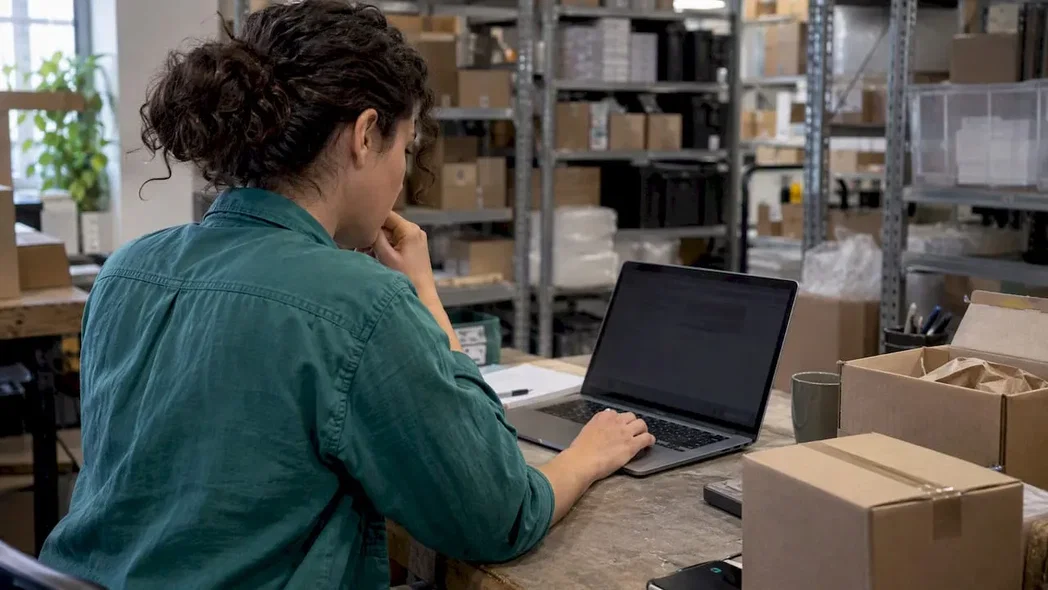 Google Merchant Disapprovals: 5 Product Data Checks That Catch Errors