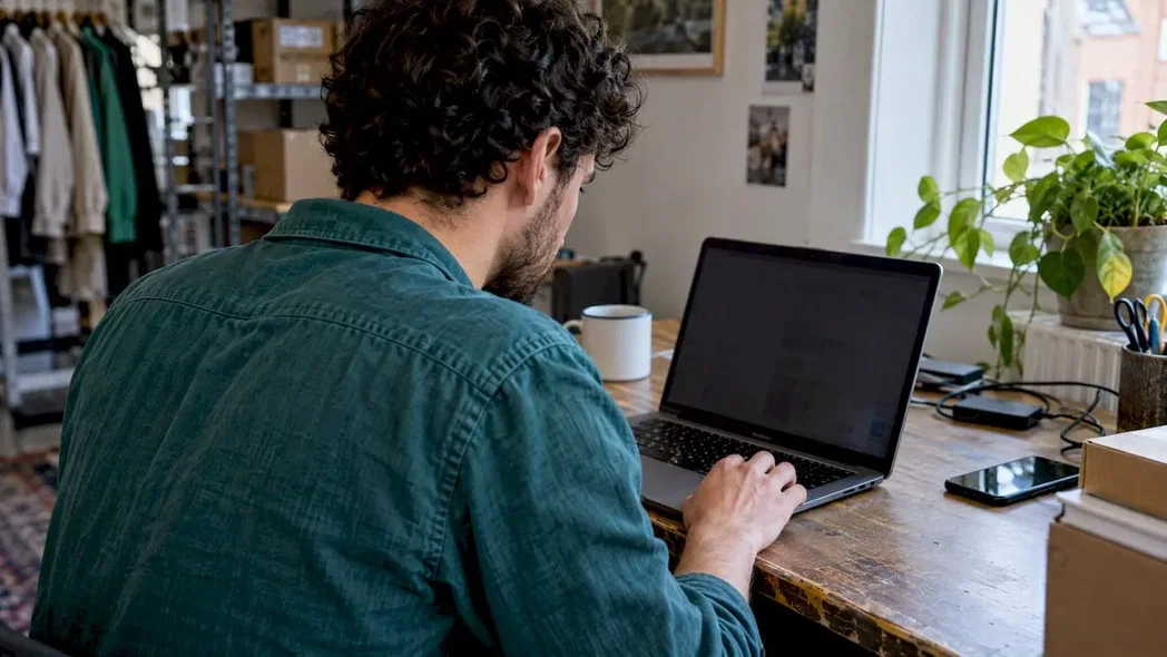 Canonical URLs for Products on Shopify: What to Check