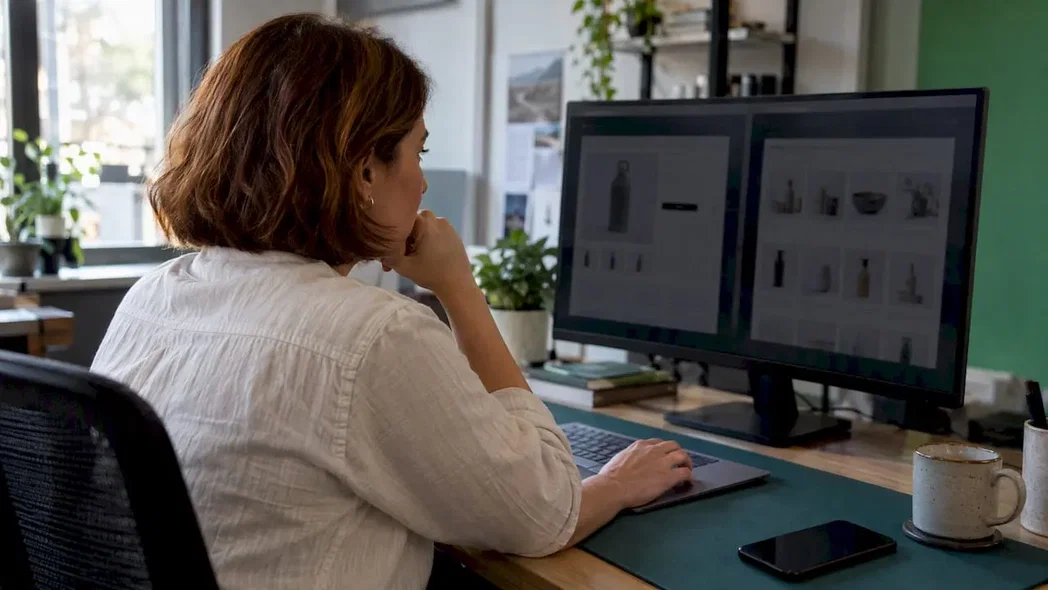 Collection vs Product Page SEO on Shopify: Which First?