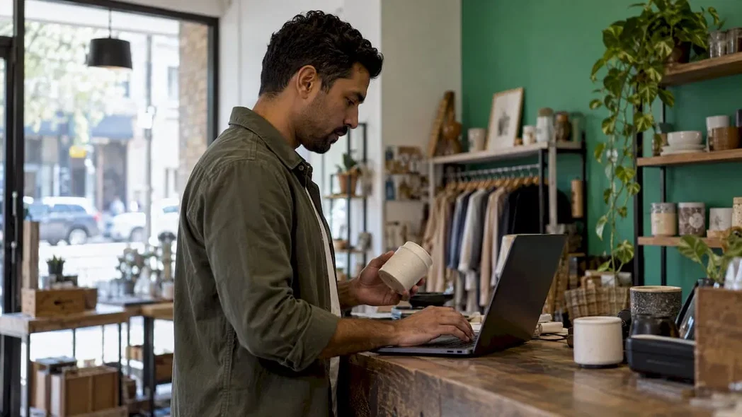 Google Shopping for Dropshippers: A US Setup Guide