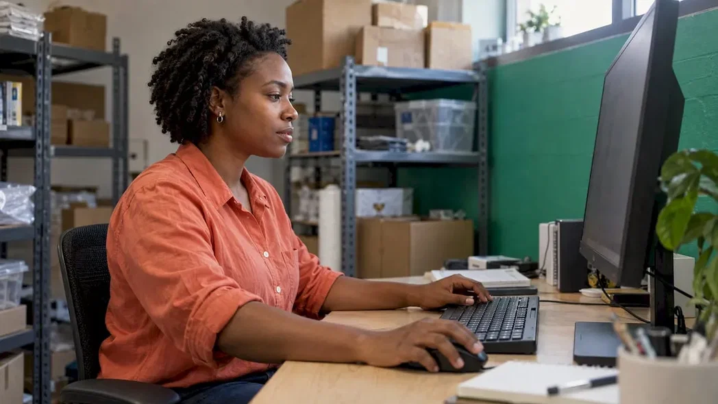 Shopify Bulk Find and Replace: Safe Ways to Do It