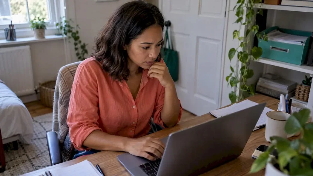 How to Normalize Supplier Data for Shopify Before You Import